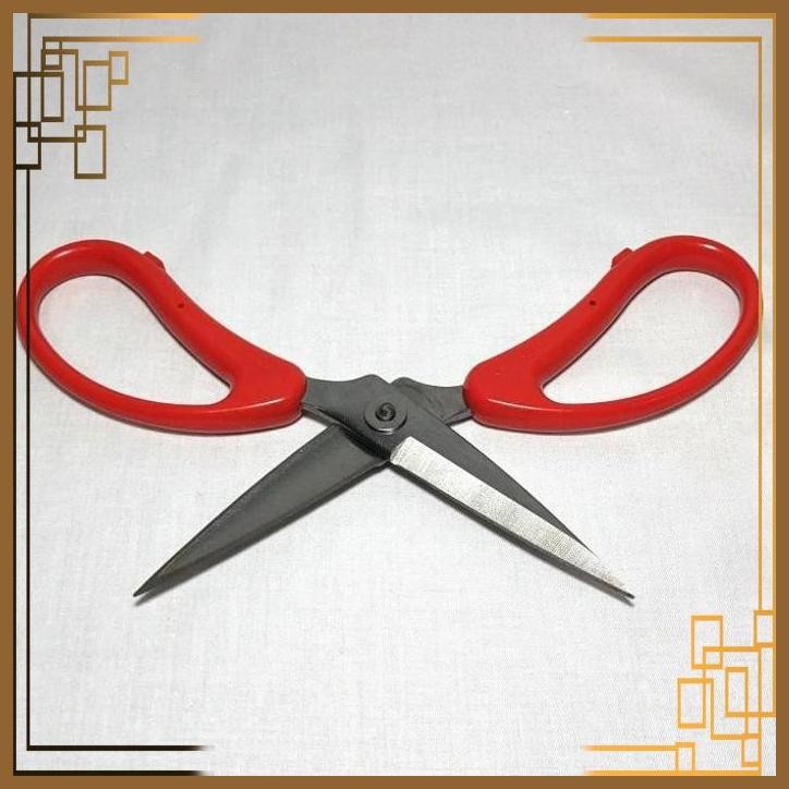 

[MJJ] GUNTING KODOK DAJI DJ-1S