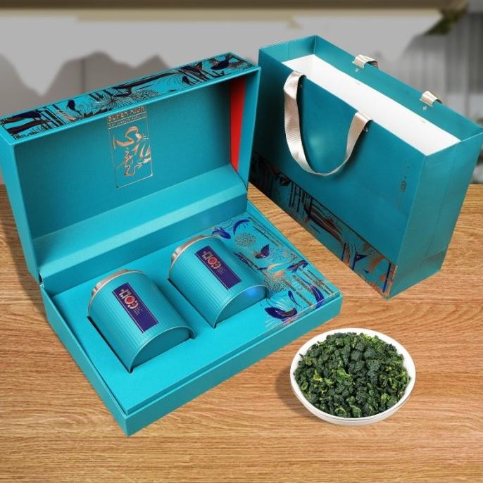 

Daun teh/ chinese tea-MHS242 metr0 Murah