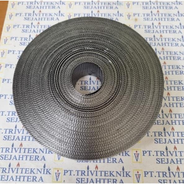 

graphite tape packing everlasting