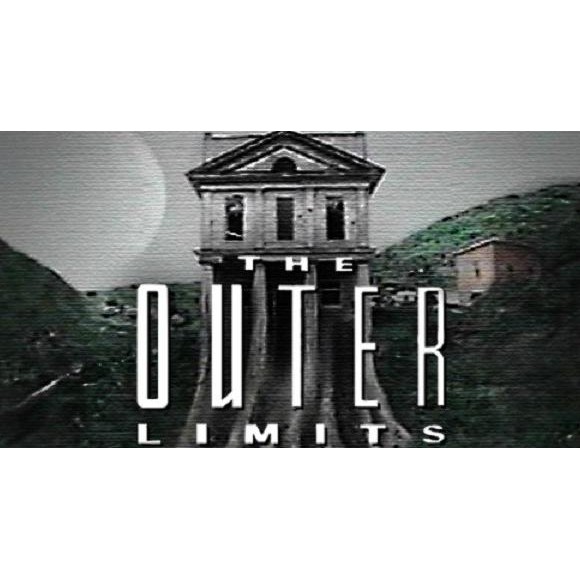 

The Outer Limit: Season 1-7, Tamat (1995-2002)