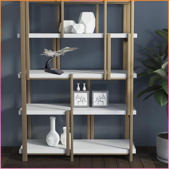 Miniatur Diecast Pesawat Tempur Mig-29 Skala 1: 100