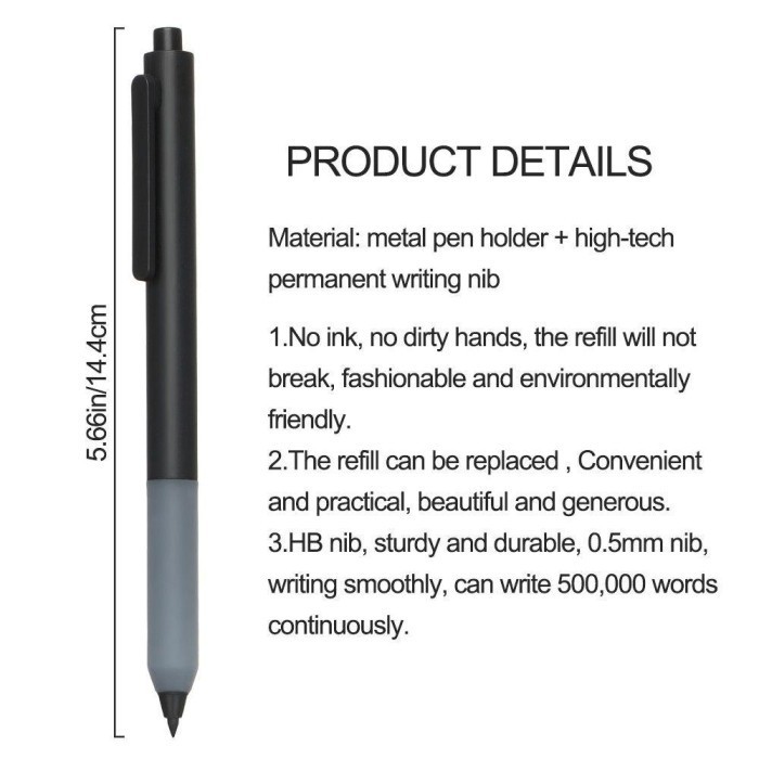 

Azalia Cordell Art Sketsa Pensil Tanpa Tinta Tahan Lama Alat Lukis