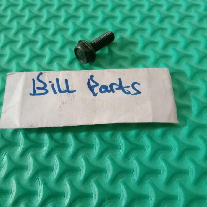 >*>*>*>*] baud baut kiri mesin potong keramik duduk marble