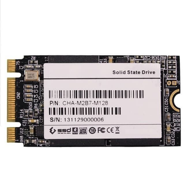 SSD THINKPAD T440 X240 X250 SSD LENOVO THINKPAD T450S