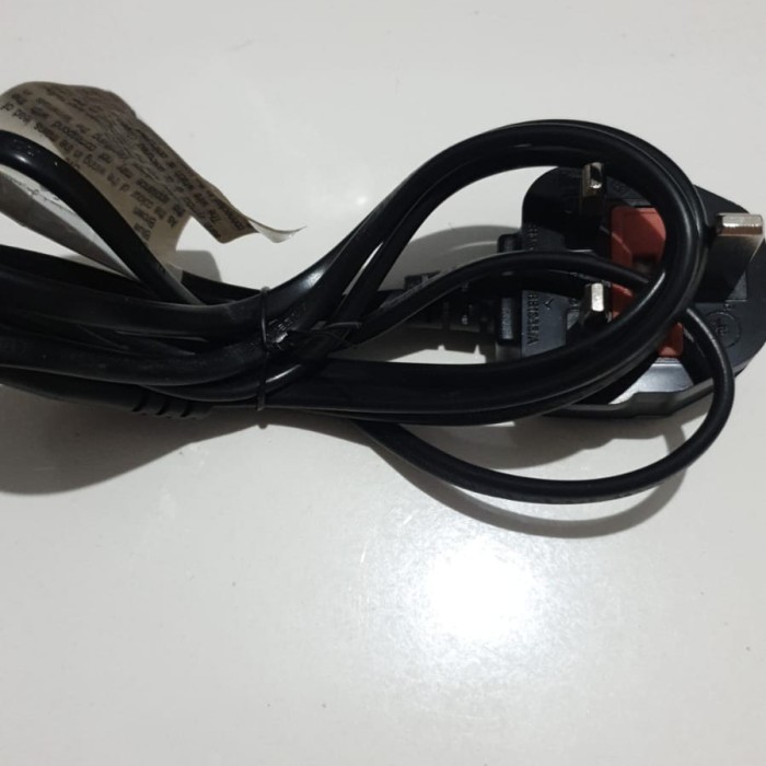 BEBAS ONGKIR ADAPTOR UNIVERSAL ANTEC POWER SUPPLY LAPTOP