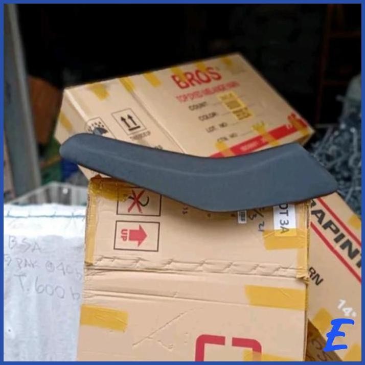 | LMY | JOK YAMAHA F1ZR FIZR FIZ F1Z ROAD RACE JOK STANDAR RACING FIZR F1ZR