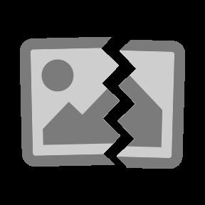 

Nylon Pe Sheet Putih 30Mm X 20Cm X 20Cm ( Pe Lembaran Putih )