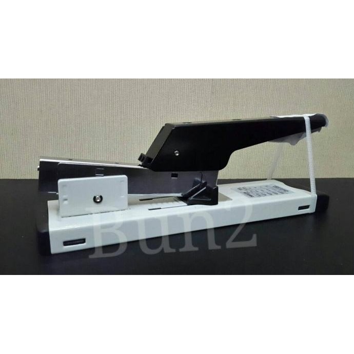 

Heavy Duty Stapler / Staples Jilid Buku