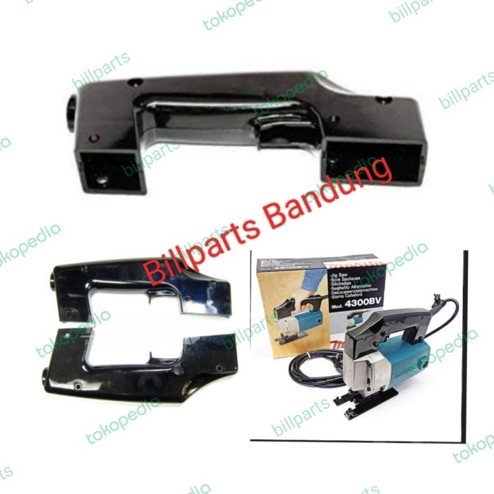yang dicari@@@@] handle 4300BV gagang handel makita jig saw gergaji jigsaw pegangan