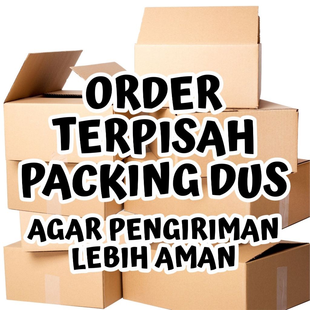 Buku Mewarnai anak edisi islami - Islamic coloring book - belajar mewarnai anak