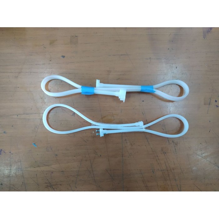 favorit] SELANG TINTA PRINTER EPSON D700