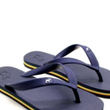 Sandal Panama / Sendal Jepit Pria U Tua / Sendal Pantai