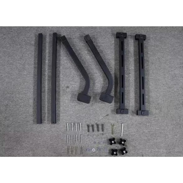 Display Bracket For X Type Foldable Racing Game Stand Tv Monitor Gaming