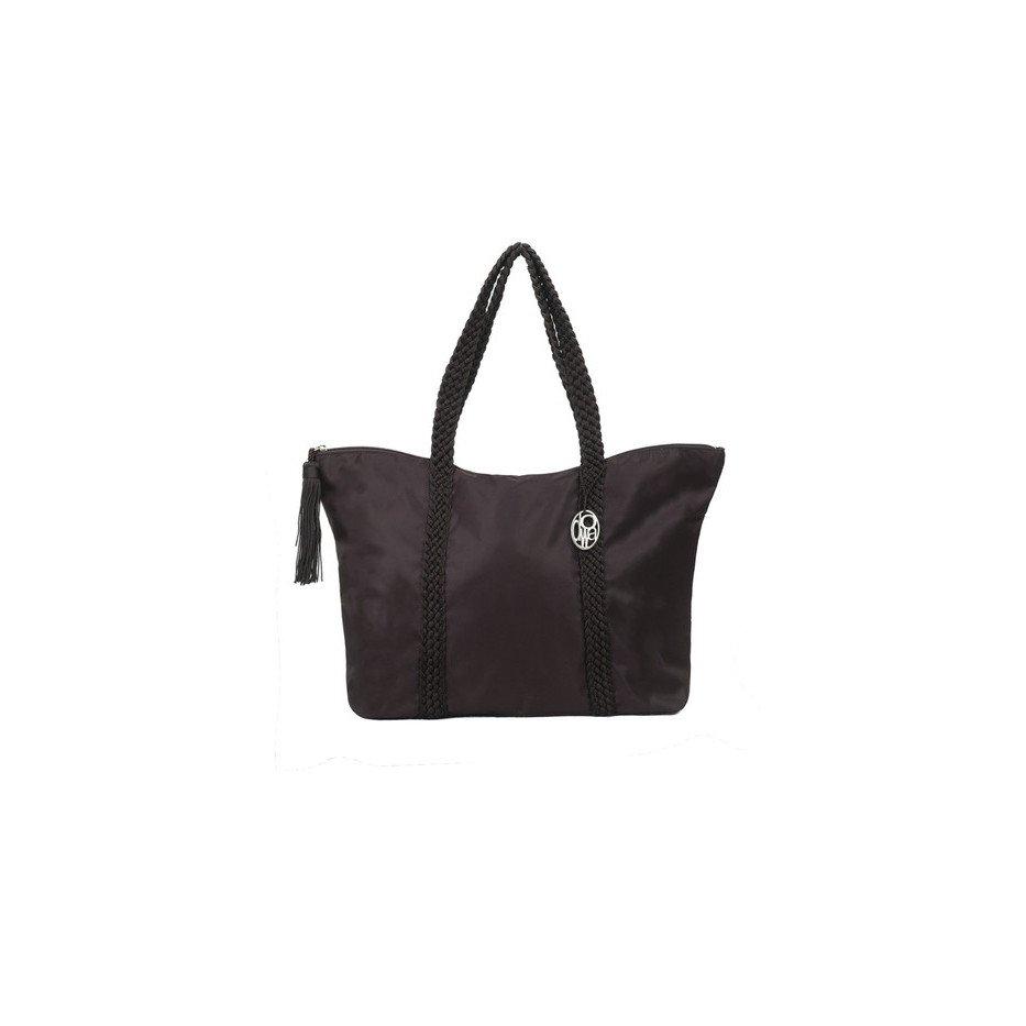 NEW Dowa Virginia Shopper Bag