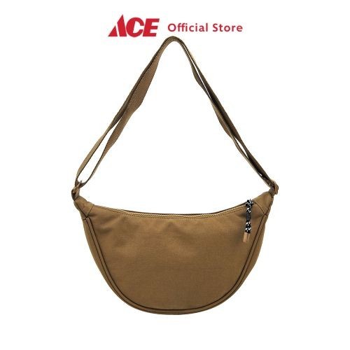 TERUJI Ace Passport Ivy Tas Selempang