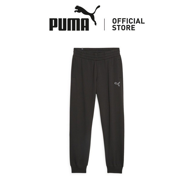 PUMA Sweatpant Wanita Better Essentials