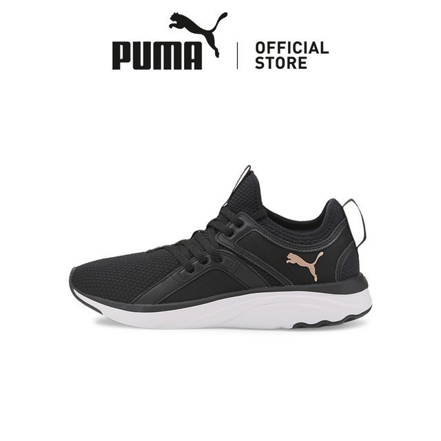 PUMA Sepatu Lari Wanita Softride Sophia