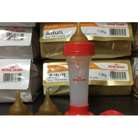 Dot Susu Kucing Royal Canin/ Dot Royal Canin