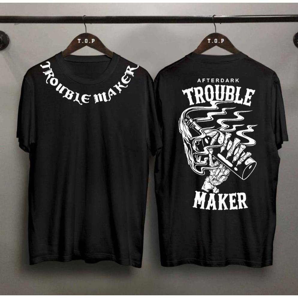 Terbaru Kaos Love Sayap Bad Dan Good Sayap Kaos Distro Tulisan Di Leher Kaos Angel Sayap Kaos Dan Wa