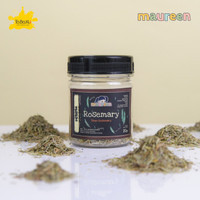 

Maureen Rosemary Kering 20 gr