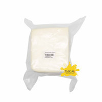 

Eurial Mozarella Cheese 1kg (kemasan repack)