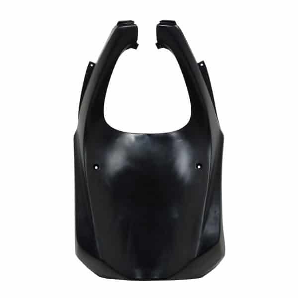 KAP LUMPUR DEPAN BEAT FI 2012-2014 64308-K25-900ZA HONDA AHM