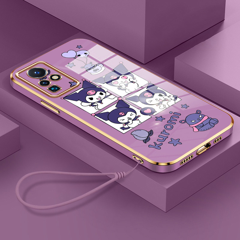 Casing Hp Infinix Zero X Pro Zero 5G Zero Ultra Zero 5G 2023 Zero 20 Zero X Neo Case HP Casing Kesin