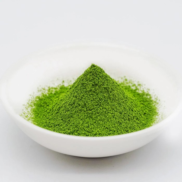 

[RISHOUEN] Sho Yo Heritage Grade Matcha (30g)