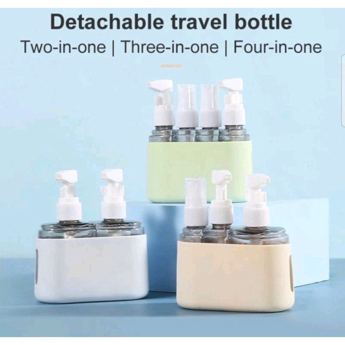 GROSIR READY JAKARTA comparible