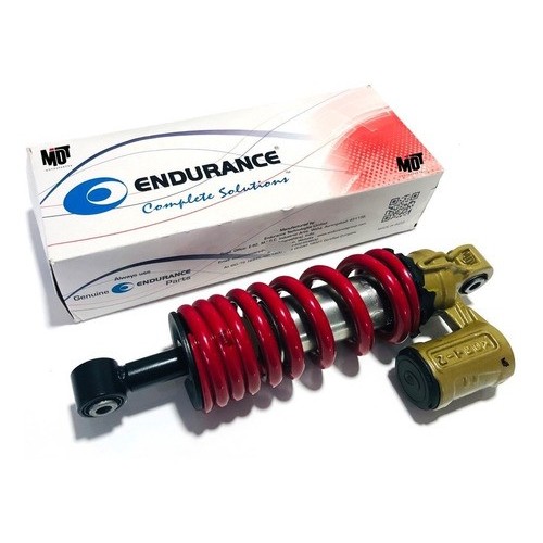 SHOCK BELAKANG PULSAR 200NS