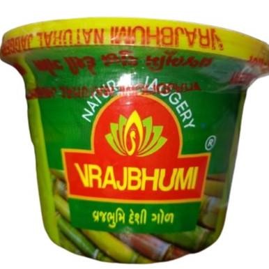 

((((()paling dicari] NATURAL JAGGERY VRAJBHUMI 475G / Pemanis Alami