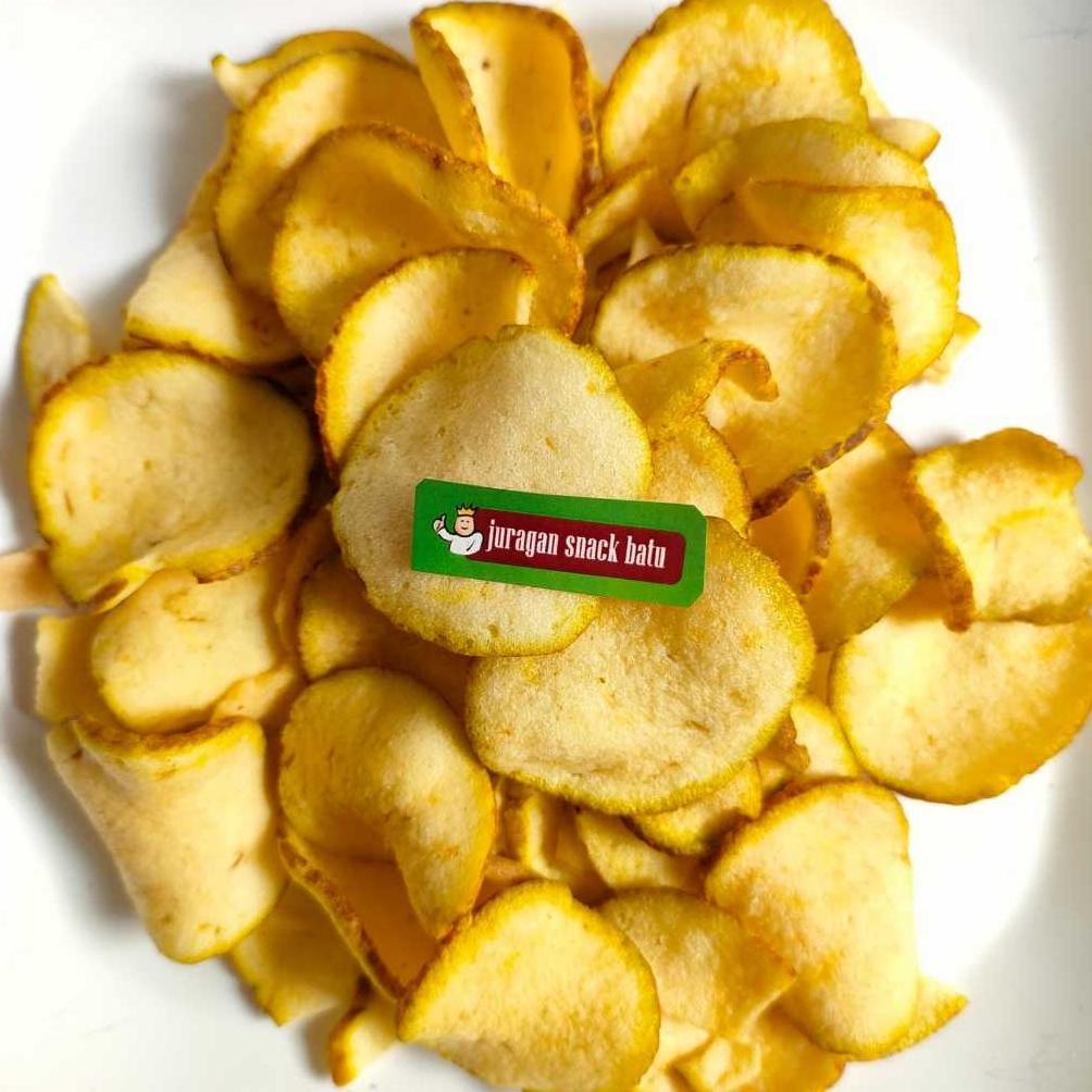 

g-24 GROSIR MURAH PAKET KERUPUK BUAH STRAWBERRY ANGGUR DURIAN KEMASAN 25 GRAM Sale