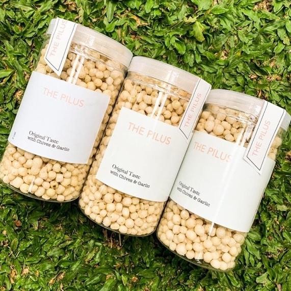 

VEX-2126 Paket 100.000 ribu dapat 3 Sale