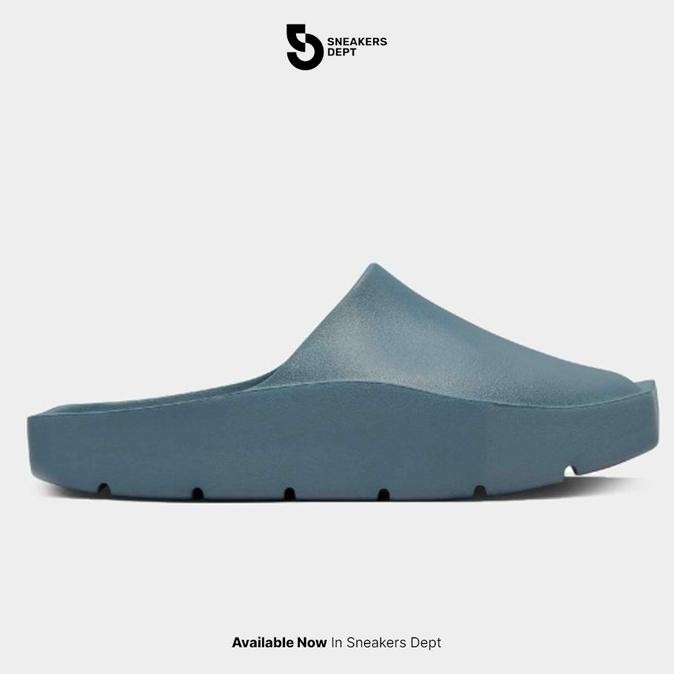 Sandal Wanita NIKE JORDAN HEX MULE DX6405004 ORIGINAL