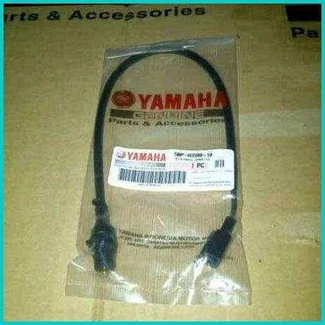 SWITCH REM DEPAN RX KING SWITCH REM SCORPIO VIXION ORI YAMAHA YGP 8JVL