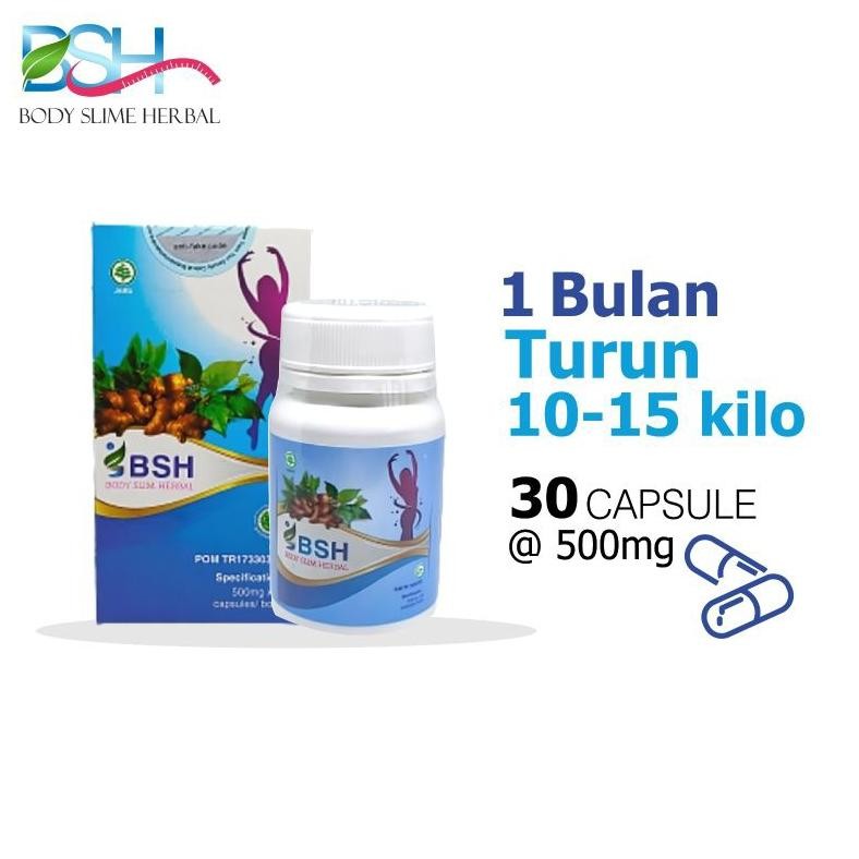 ready - obat diet ampuh dalam 1 bulan 2-20 kg bpom tanpa ek samping obat dokter pelangsing penurun b