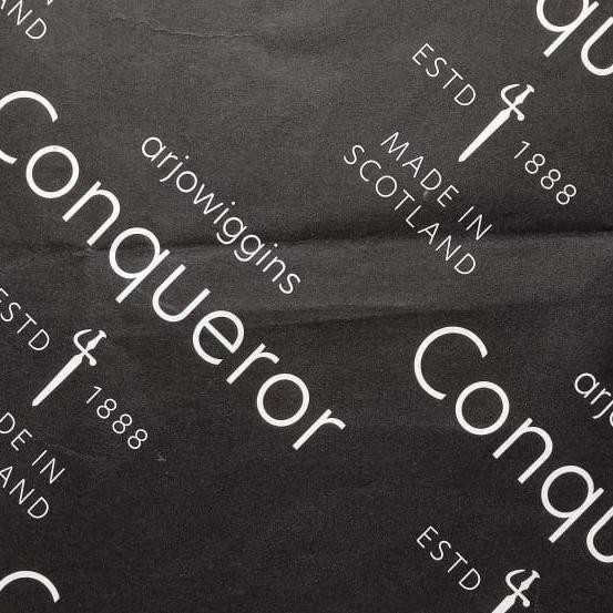 

Kertas Conqueror A4 100 gr Isi 250 sheets