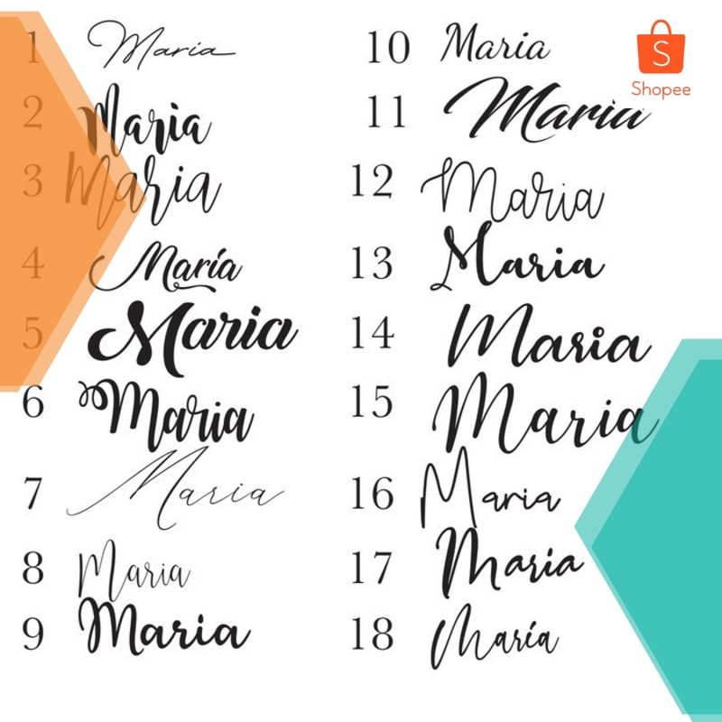 

Terlaris Custom Hampers Tag Rectangle Label Tag Acrylic Mirror 25x6 - Rosegold Mirror Elegan