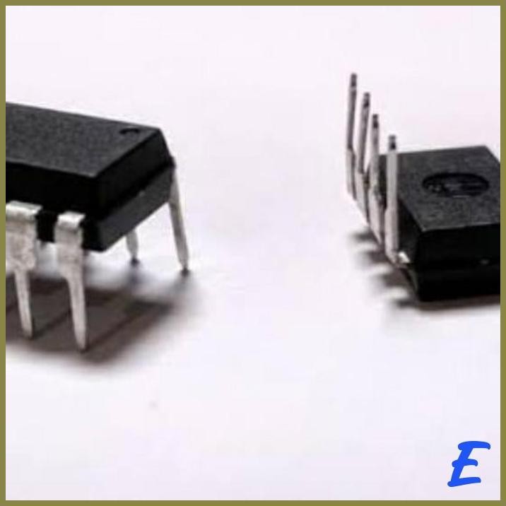 | GDT | IC EEPROM EPROM MCU XEROX 3370 4470 5570 3375 5005 2255