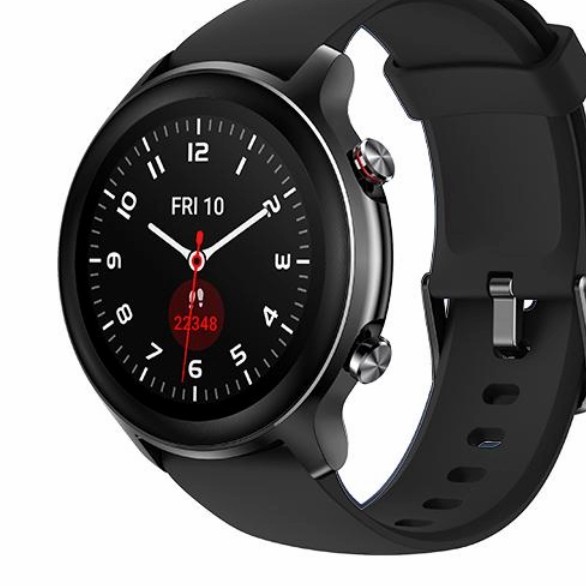 Smart Watch C1 Aco
