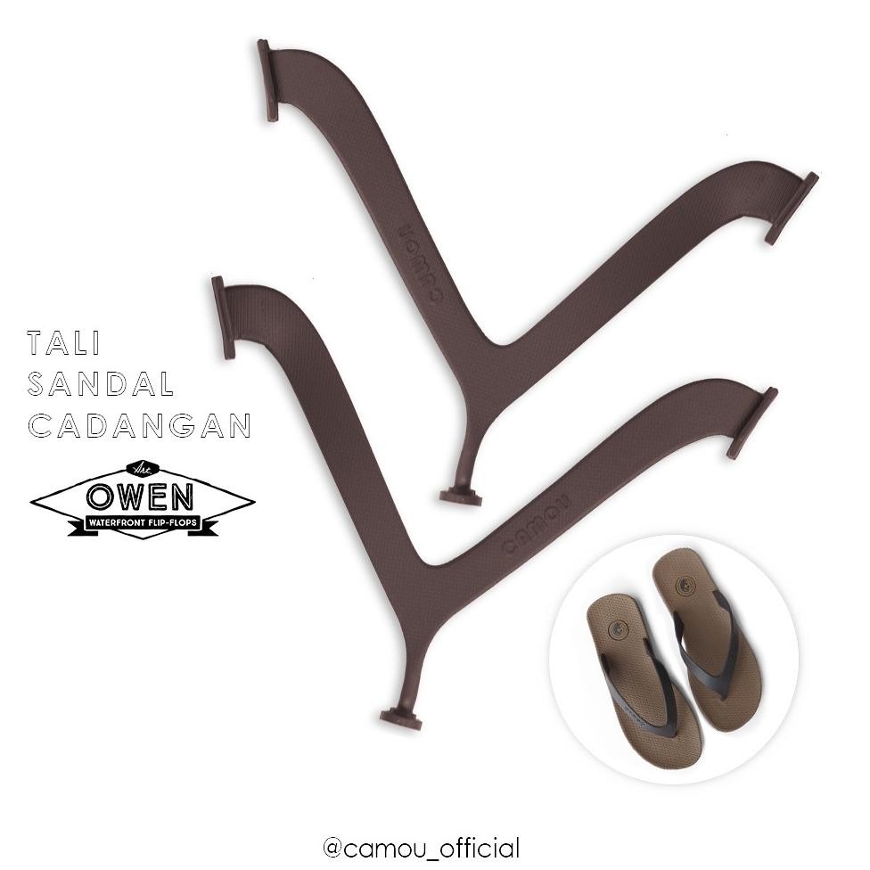 

Grosir [Official] Tali Cadangan Owen All Colour Murah