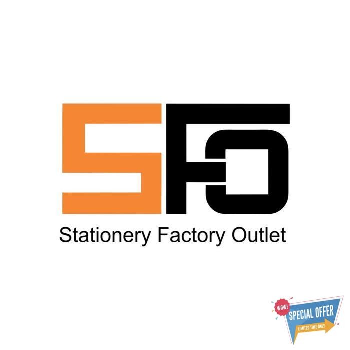 

Baru Styrofoam Warna 60 X 40 - Papan Gabus Polos - Sfo Semarang Official Terlaris