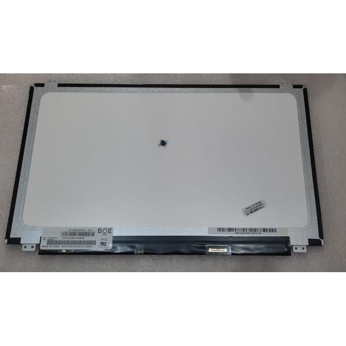 Lcd Led Laptop 15.6 Inch Slim 30 Pin
