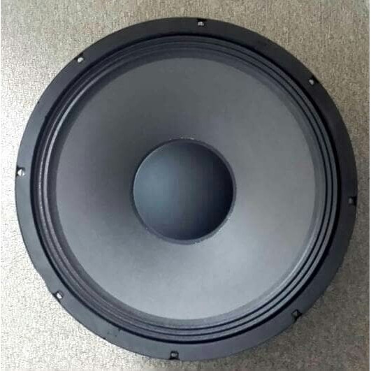 SPEAKER 15 INCH 450 WATT SPEAKER 15" 450 WATT ORIGINAL ASLI