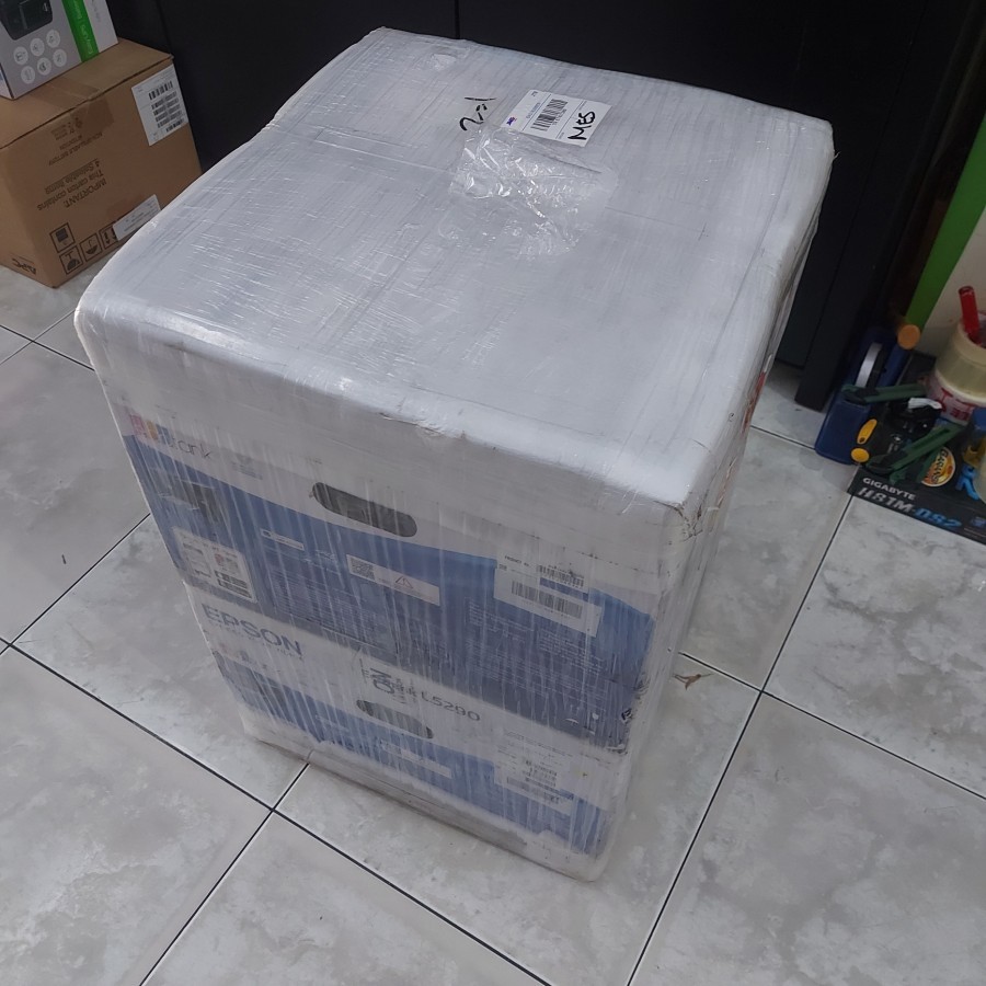 Motherboard Bulldozer H61 Socket 1155 - MB H61 Bulldozer LGA 1155 DDR3