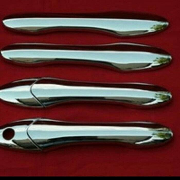 Cover Handle Pintu Mobil