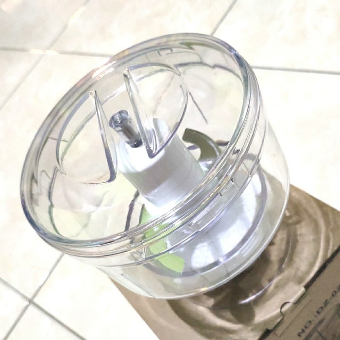 Coper Daging Blender Philip Hr-2061 Hr-2071 Hr-2115 Hr-2116