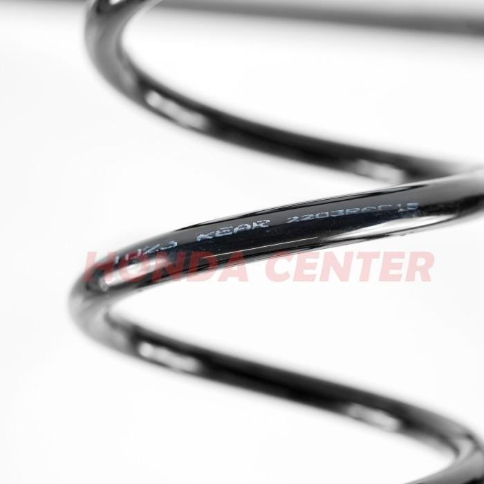 PER KEONG COIL SPRING SHOCK JAZZ GD3 2004 2005 2006 2007 2008 VTEC IDS Import