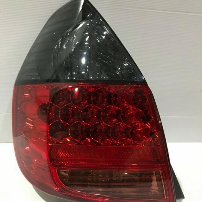 Stop Lamp tailight lampu stoplamp belakang Honda Jazz GD3 Vtec Idsi Import