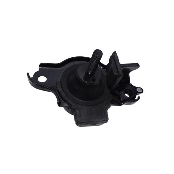 Engine Mounting Jazz Idsi Vtec Kanan Manual Import